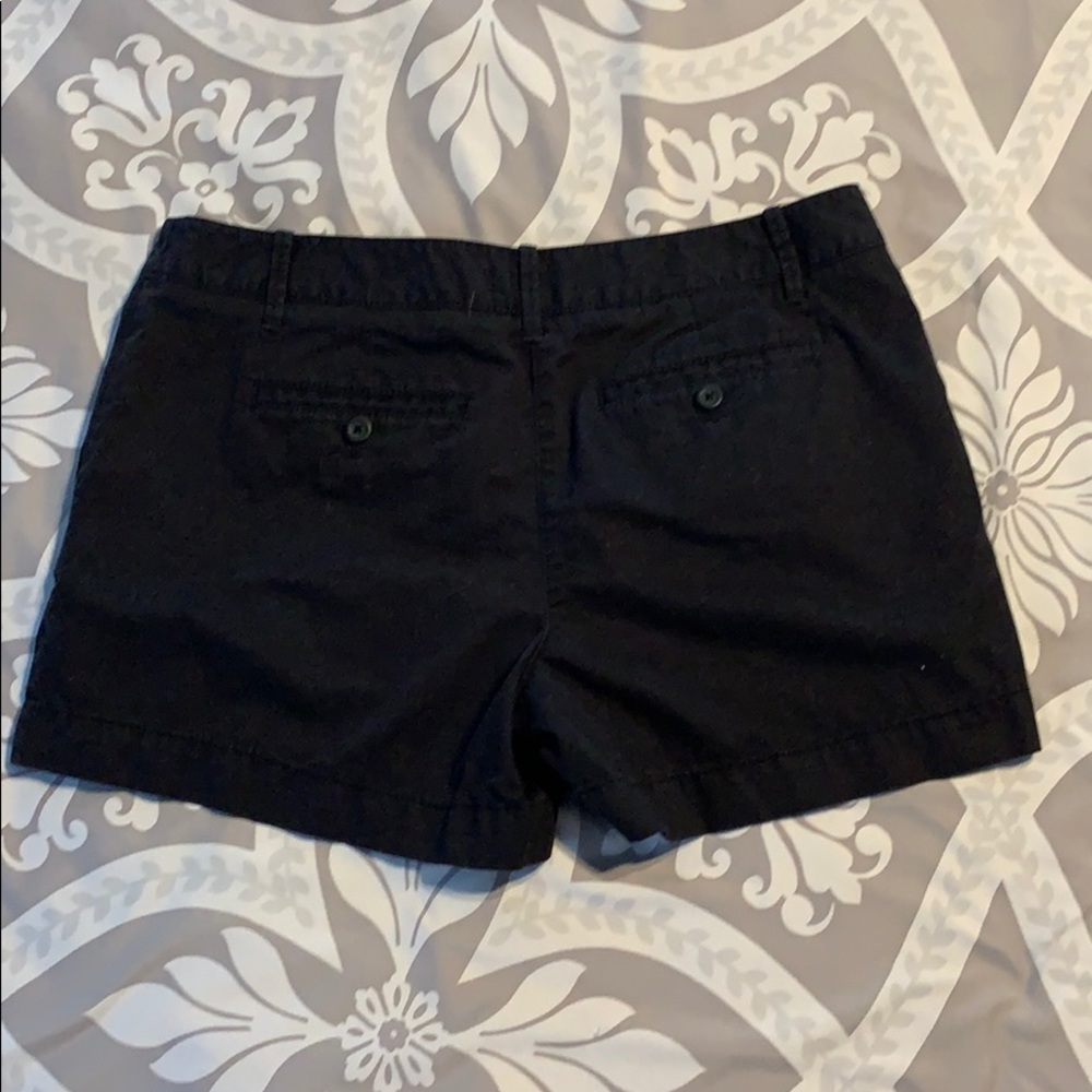 ❤️SOLD❤️ - Picture 4 of 4